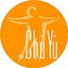 Chu Yu do logo