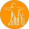 Chu Yu do logo