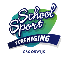 logo-ssv_crooswijk