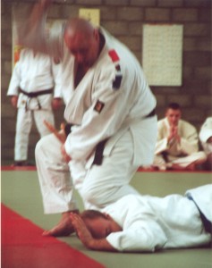 jitsu5