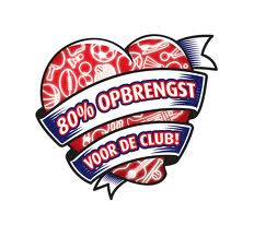 GCA 80