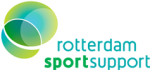 logo-rotterdamsportsupport