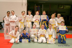 Jitsu examen 6-2-2015 094