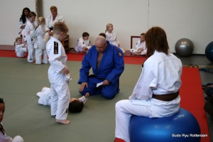 judo examens 31-1-2015 003