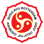 logo_budoryurotterdam_2015