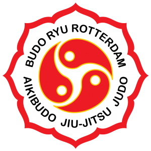 logo_budoryurotterdam_2015