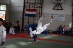Judo wedstrijden 9-4-2016 022_800x534