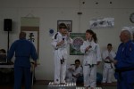 Judo wedstrijden 9-4-2016 031_800x534