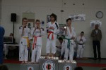 Judo wedstrijden 9-4-2016 034_800x534