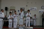 Judo wedstrijden 9-4-2016 037_800x534