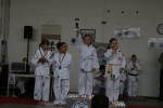 Judo wedstrijden 9-4-2016 039_800x534