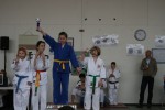 Judo wedstrijden 9-4-2016 041_800x534