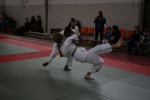 Judo wedstrijden 9-4-2016 053_800x534