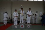 Judo wedstrijden 9-4-2016 063_800x534