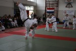 Judo wedstrijden 9-4-2016 071_800x534