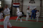 Judo wedstrijden 9-4-2016 072_800x534