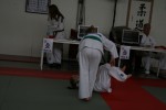 Judo wedstrijden 9-4-2016 073_800x534