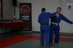 Judo wedstrijden 9-4-2016 076_800x534