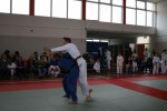 Judo wedstrijden 9-4-2016 079_800x534