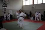 Judo wedstrijden 9-4-2016 085_800x534