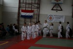 Judo wedstrijden 9-4-2016 089_800x534