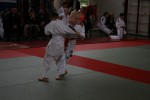 Judo wedstrijden 9-4-2016 093_800x534