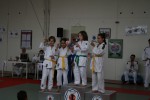Judo wedstrijden 9-4-2016 137_800x534