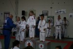 Judo wedstrijden 9-4-2016 138_800x534