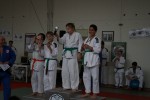 Judo wedstrijden 9-4-2016 146_800x534