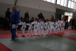 Judo wedstrijden 9-4-2016 158_800x534