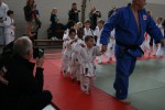 Judo wedstrijden 9-4-2016 159_800x534