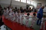 Judo wedstrijden 9-4-2016 160_800x534