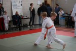 Judo wedstrijden 9-4-2016 202_800x534