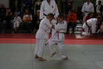 Judo wedstrijden 9-4-2016 220_800x534