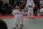 Judo wedstrijden 9-4-2016 221_800x534