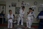 Judo wedstrijden 9-4-2016 236_800x534