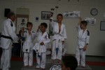 Judo wedstrijden 9-4-2016 238_800x534