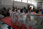 Judo wedstrijden 9-4-2016 243_800x534