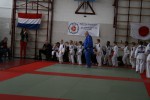 Judo wedstrijden 9-4-2016 244_800x534