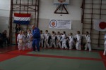 Judo wedstrijden 9-4-2016 245_800x534