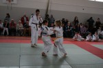Judo wedstrijden 9-4-2016 249_800x534