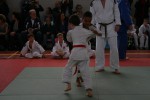 Judo wedstrijden 9-4-2016 252_800x534