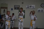 Judo wedstrijden 9-4-2016 285_800x534