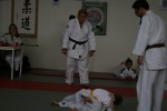 Judo wedstrijden 9-4-2016 300_800x534