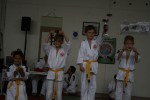 Judo wedstrijden 9-4-2016 332_800x534