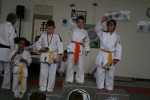 Judo wedstrijden 9-4-2016 333_800x534