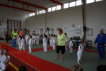 Judo wedstrijden 9-4-2016 337_800x534