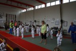 Judo wedstrijden 9-4-2016 338_800x534