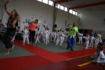 Judo wedstrijden 9-4-2016 342_800x534