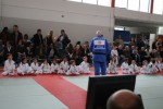Judo wedstrijden 9-4-2016 349_800x534